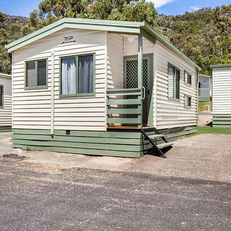 Breeze Holiday Parks - Halls Gap Eksteriør billede